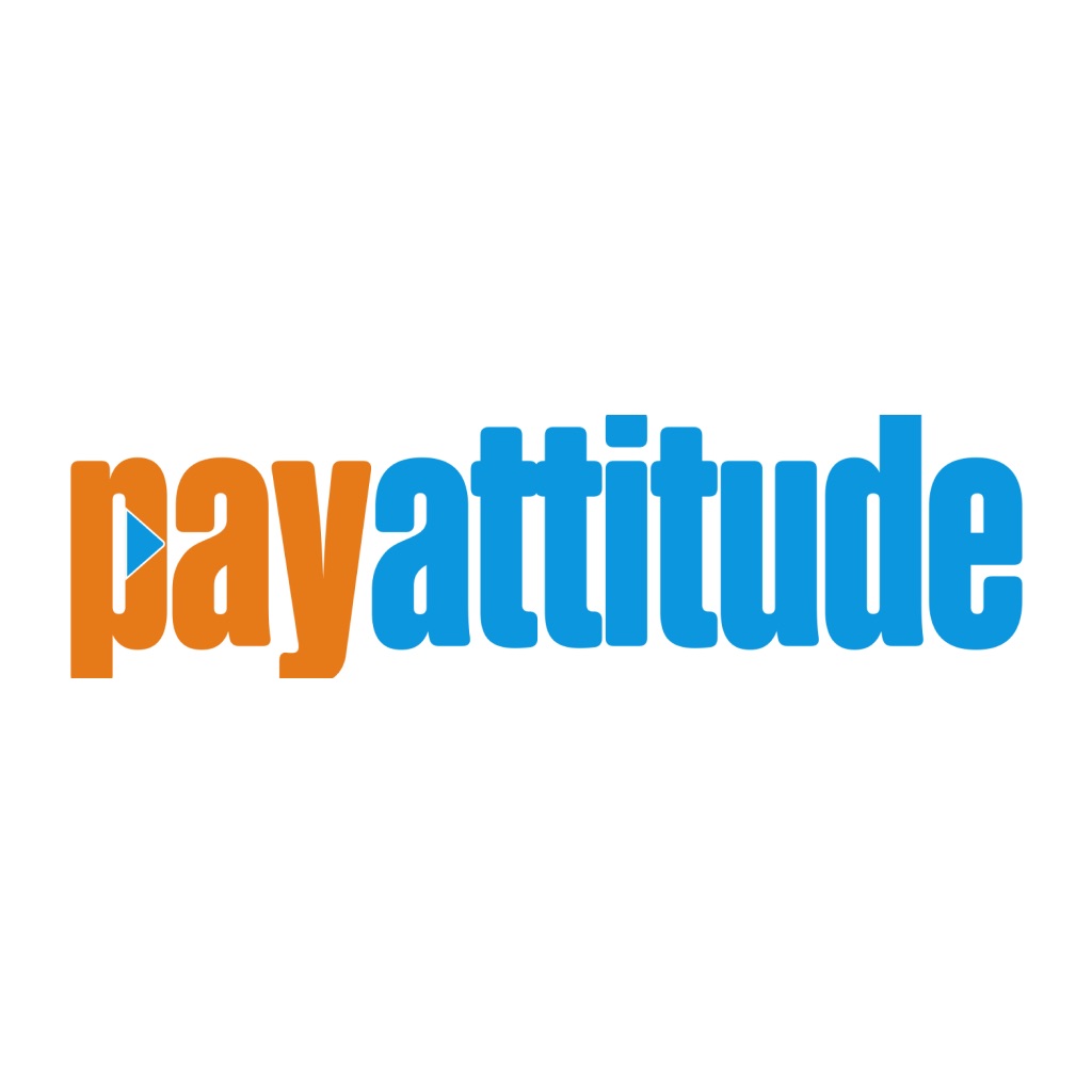 PayAttitude